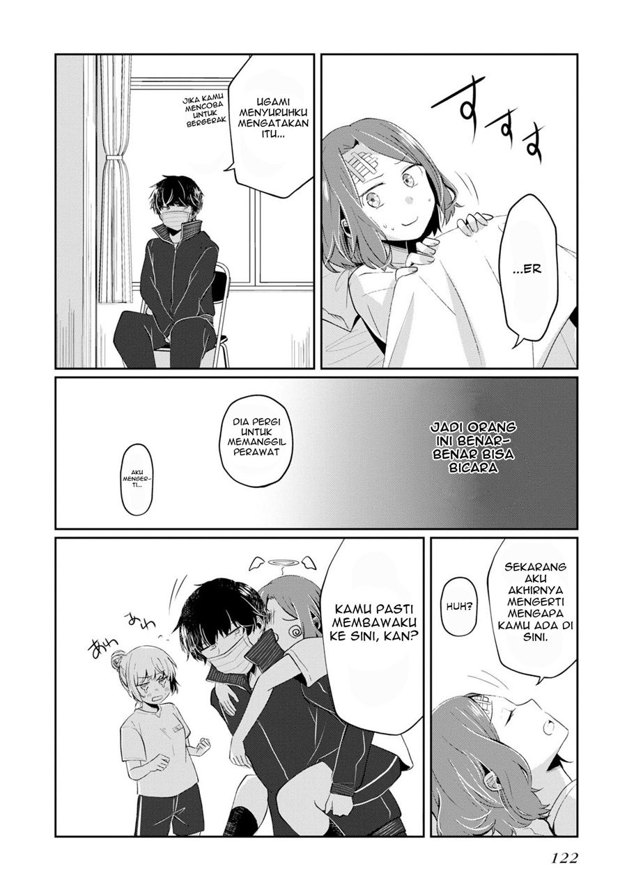 Chapter 5 - halaman 20