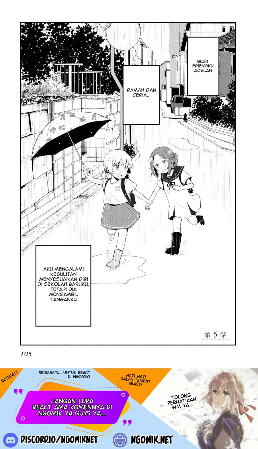 Chapter 5 - halaman 3