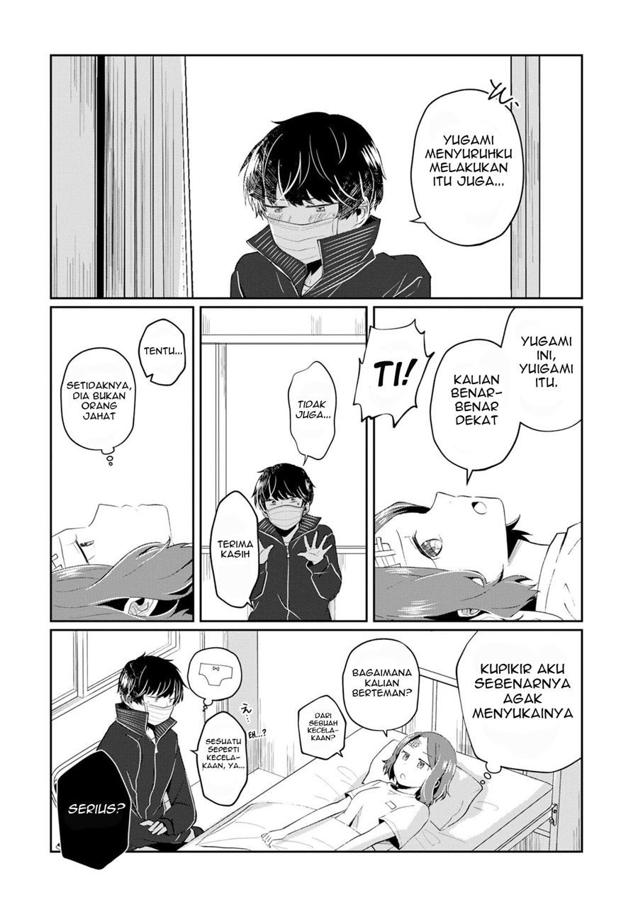 Chapter 5 - halaman 21