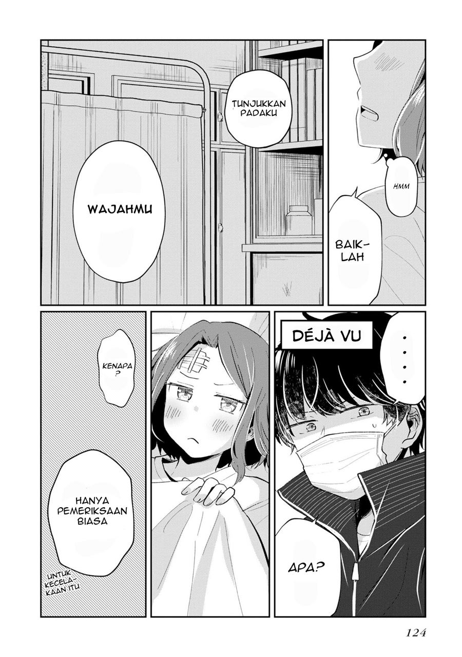 Chapter 5 - halaman 22