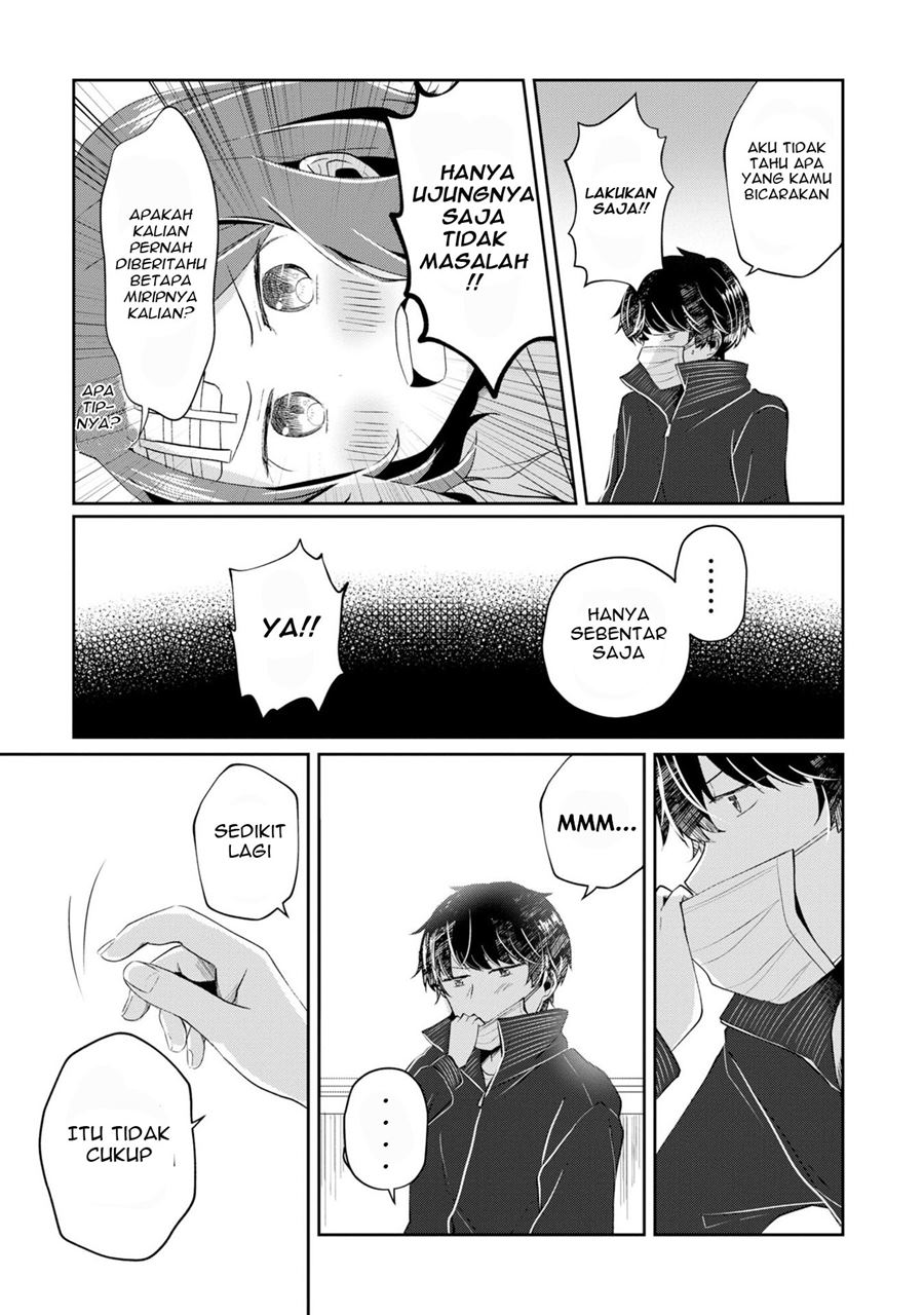 Chapter 5 - halaman 23