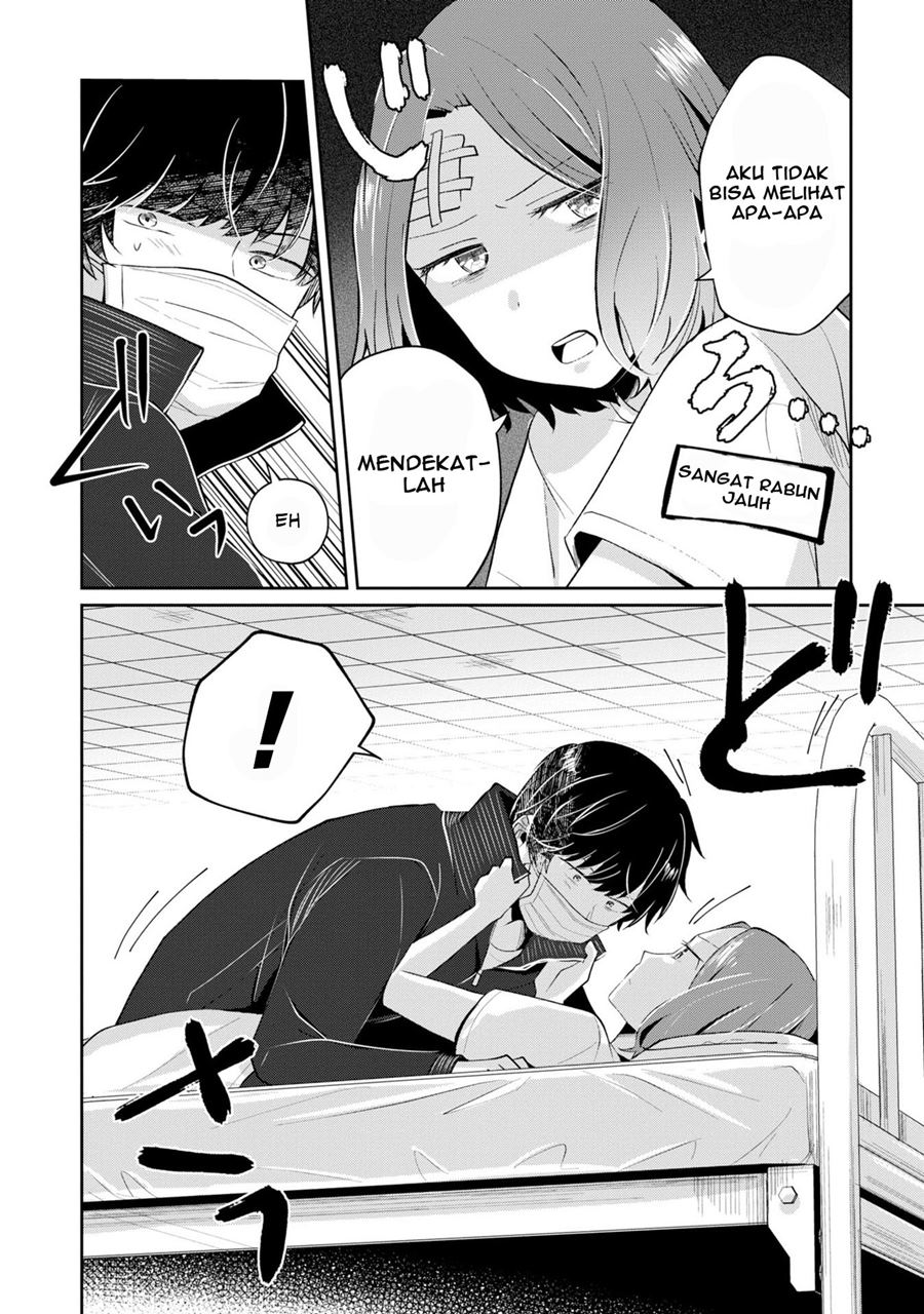 Chapter 5 - halaman 24