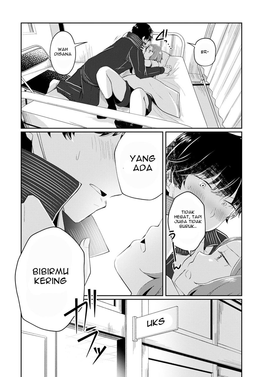 Chapter 5 - halaman 25