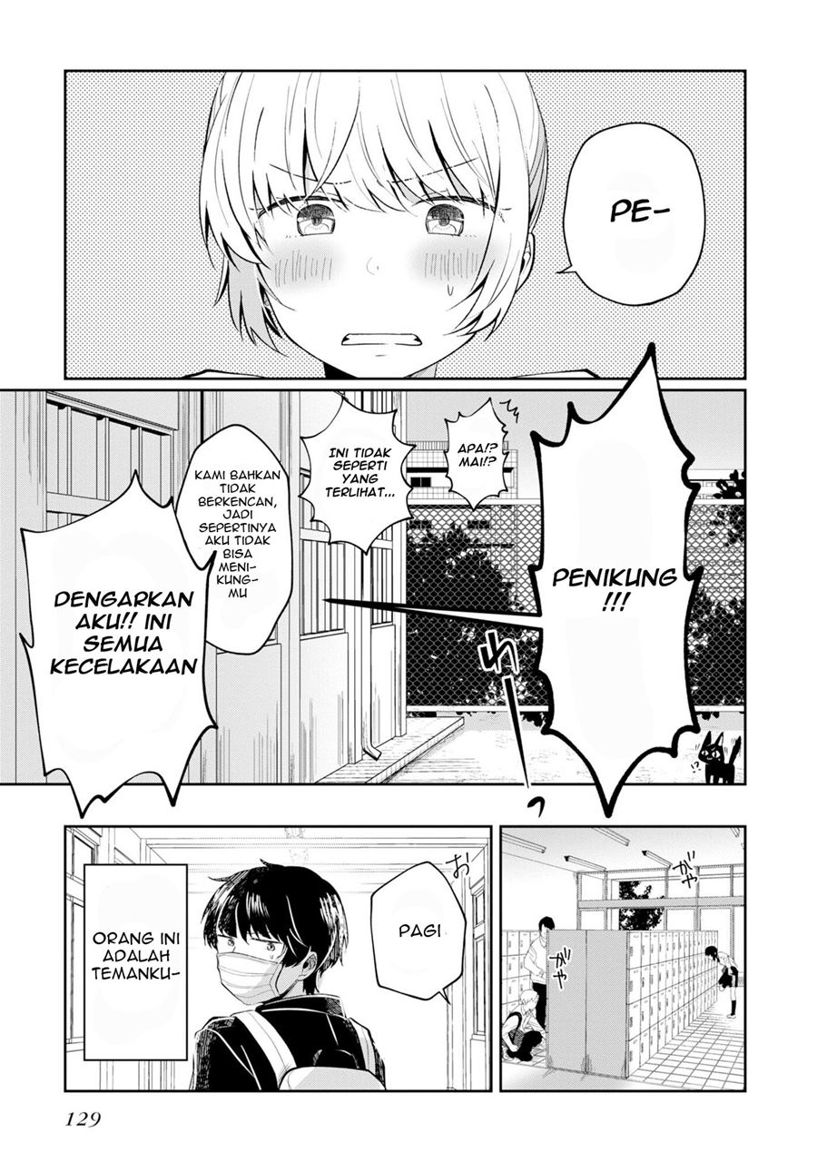 Chapter 5 - halaman 27