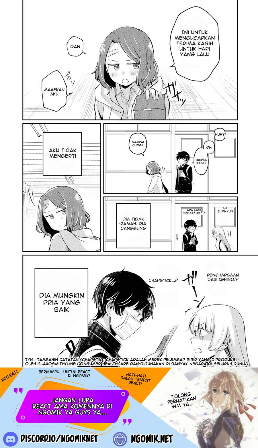 Chapter 5 - halaman 28