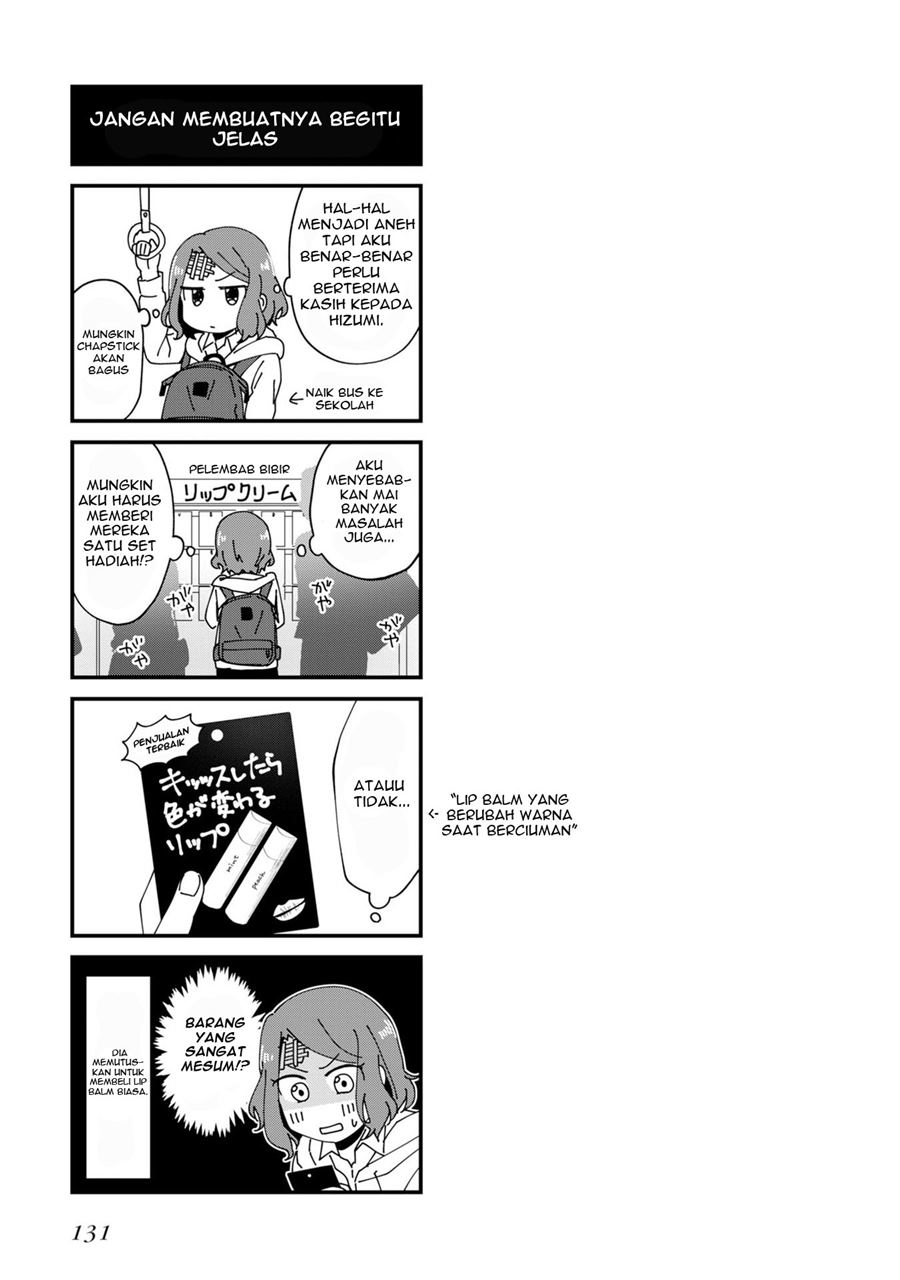 Chapter 5 - halaman 29