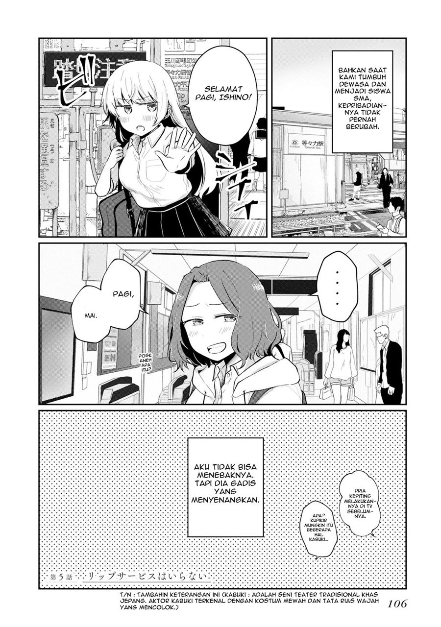 Chapter 5 - halaman 4