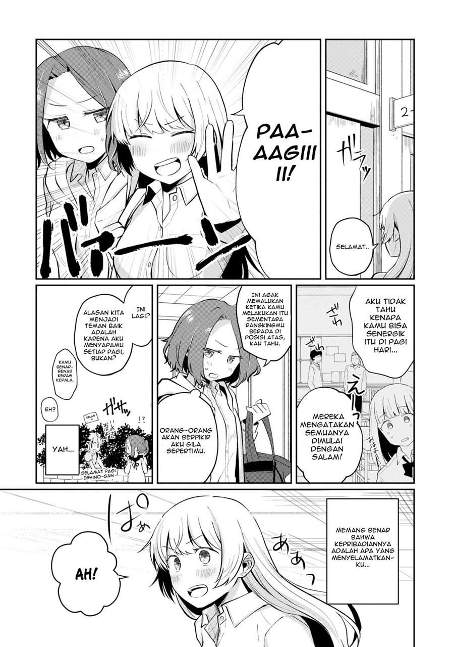 Chapter 5 - halaman 5