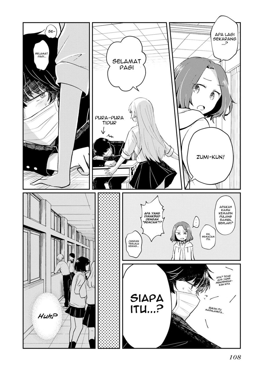 Chapter 5 - halaman 6
