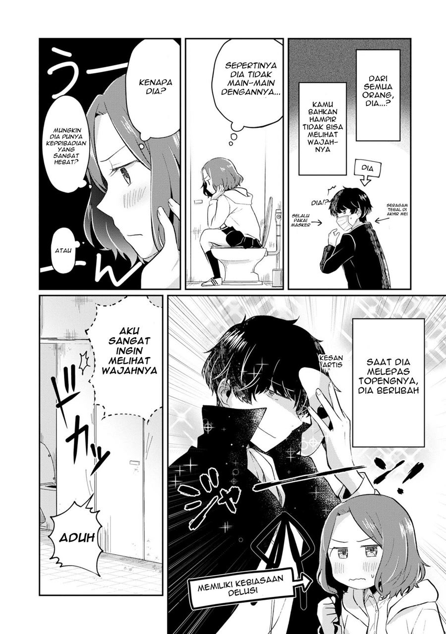 Chapter 5 - halaman 8