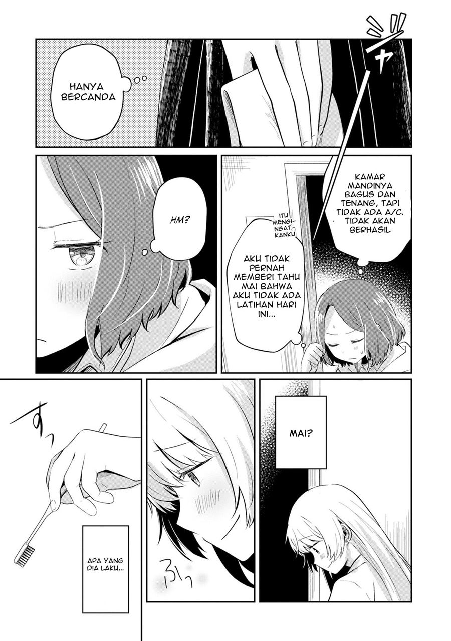 Chapter 5 - halaman 9