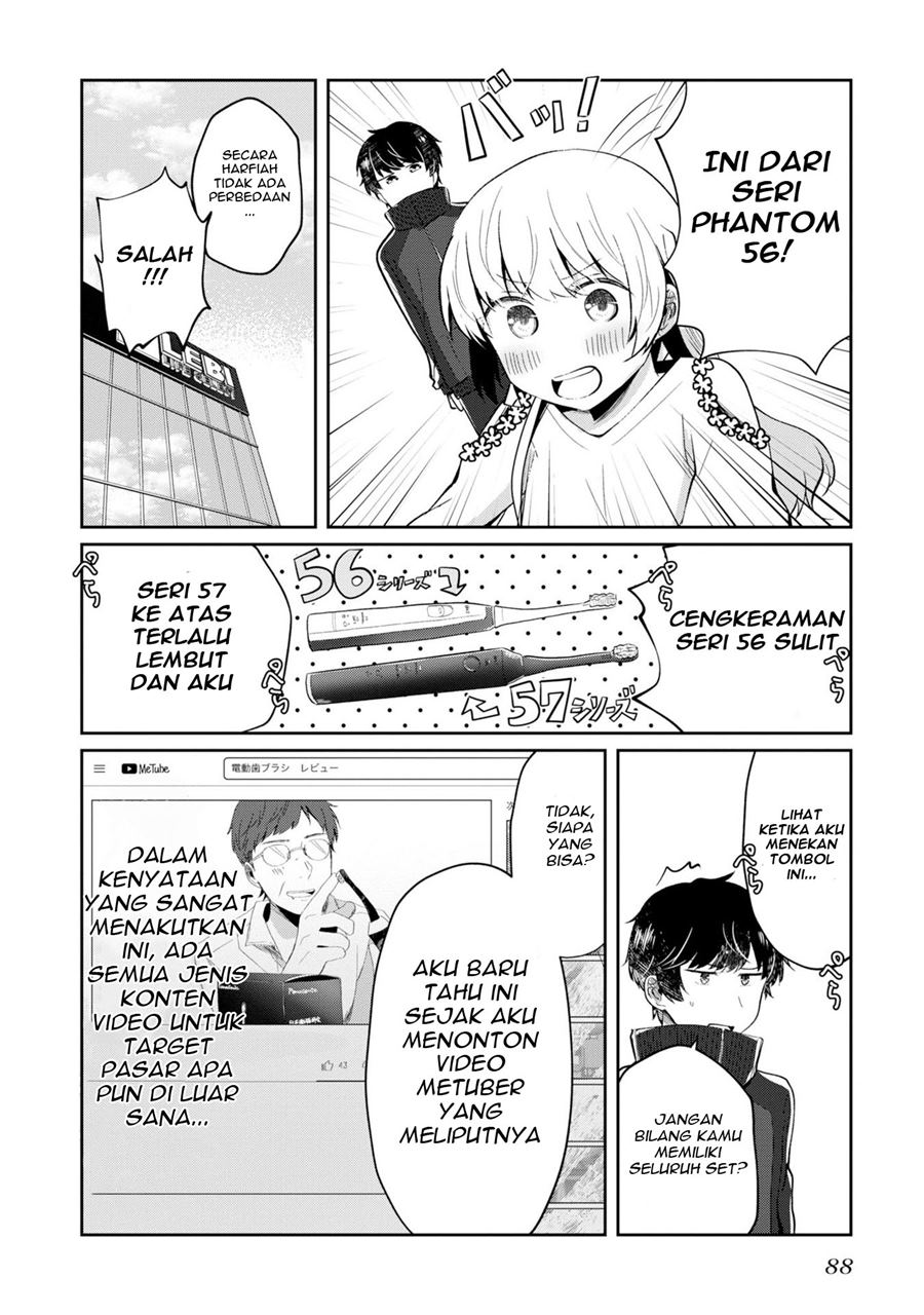 Chapter 4 - halaman 12