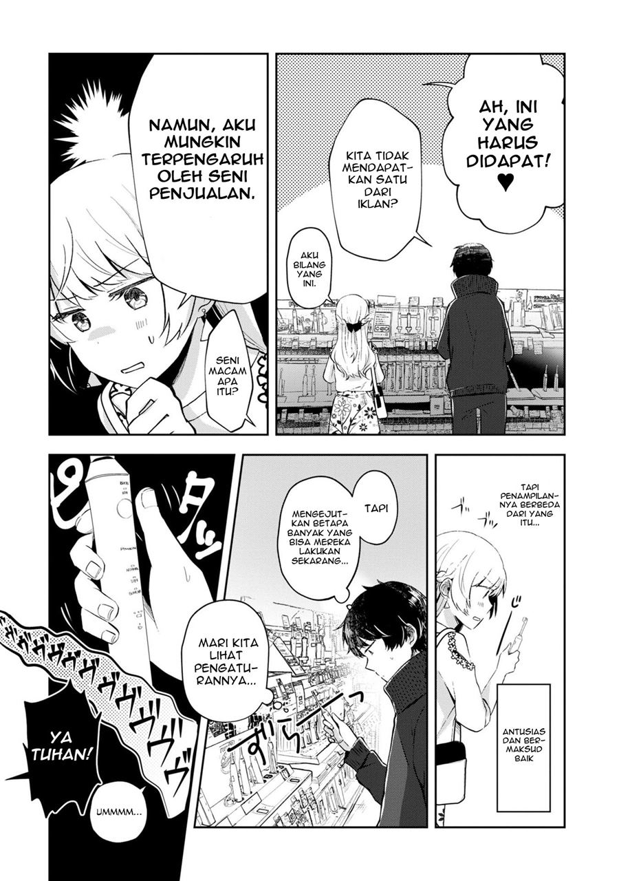 Chapter 4 - halaman 13
