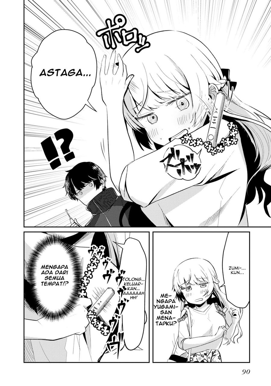 Chapter 4 - halaman 14