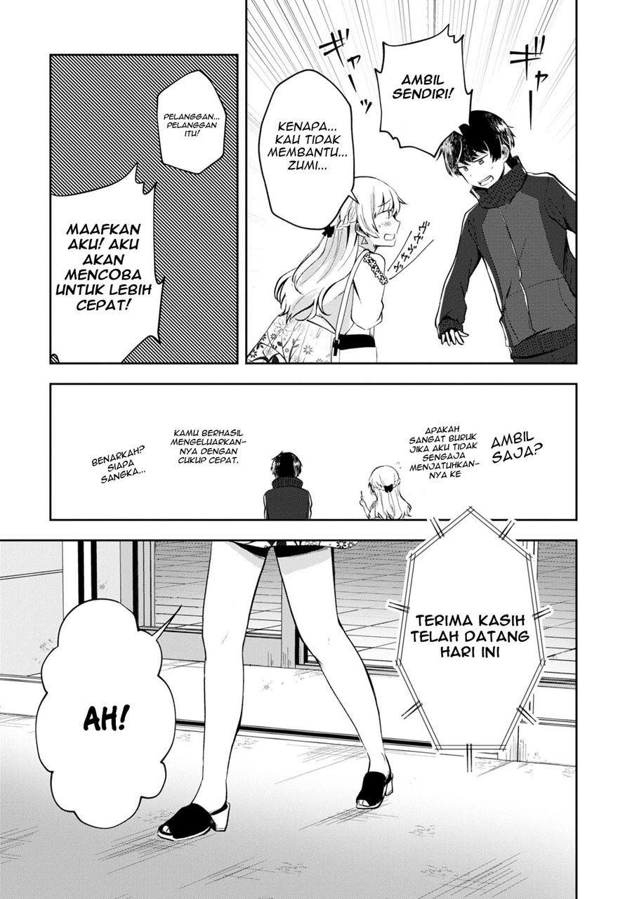 Chapter 4 - halaman 15