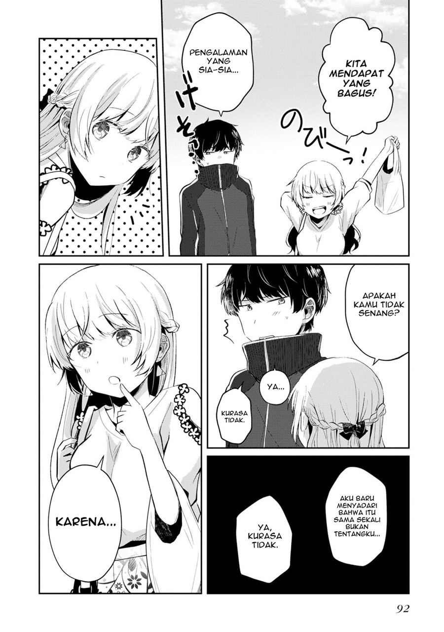 Chapter 4 - halaman 16