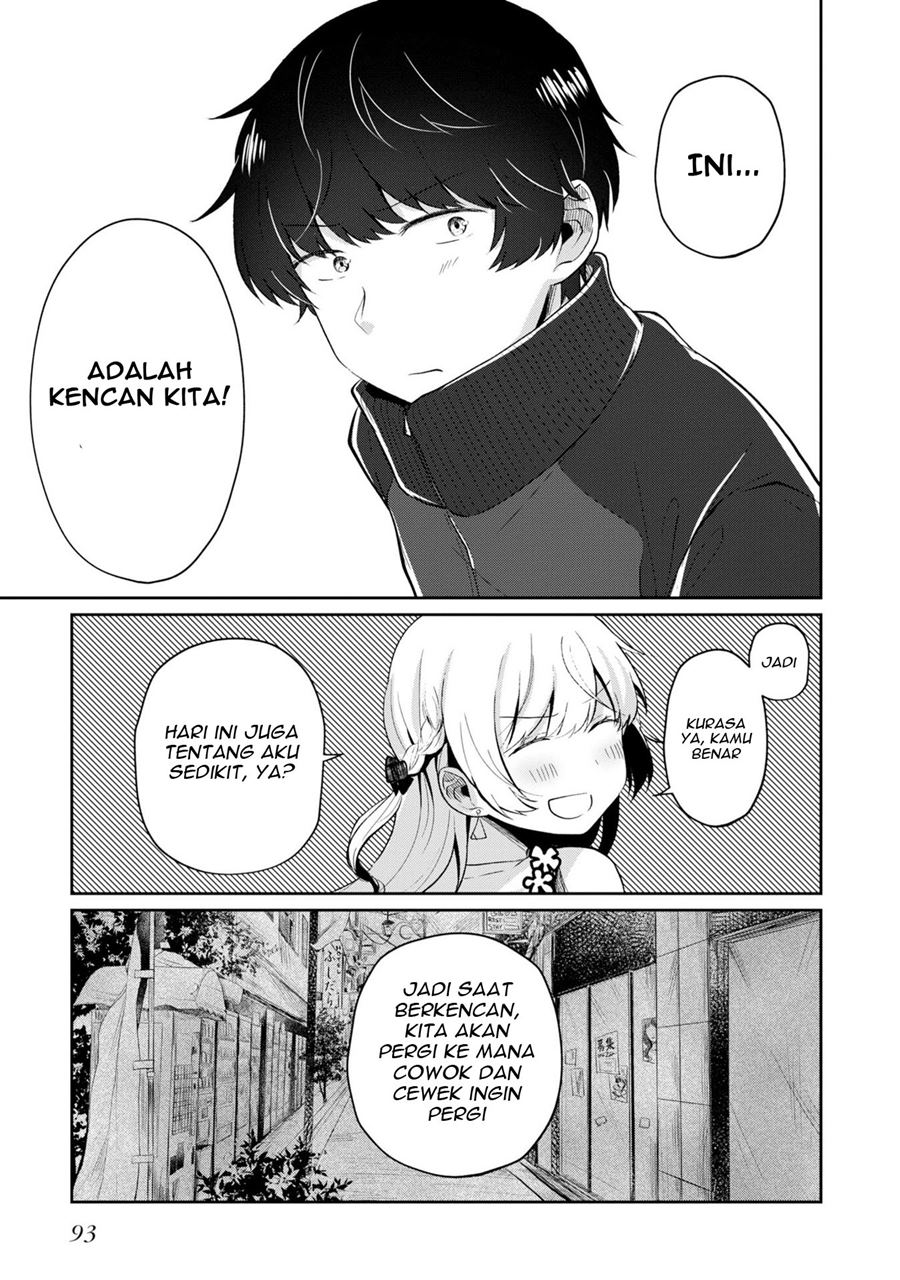 Chapter 4 - halaman 17