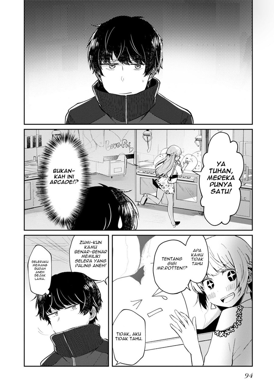 Chapter 4 - halaman 18