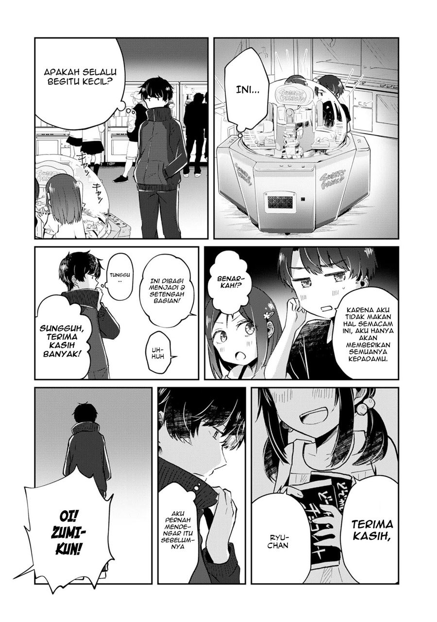 Chapter 4 - halaman 19