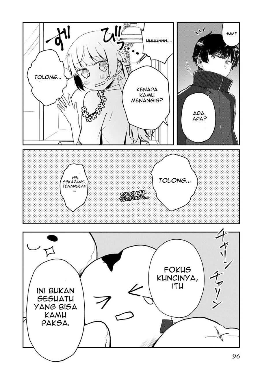 Chapter 4 - halaman 20