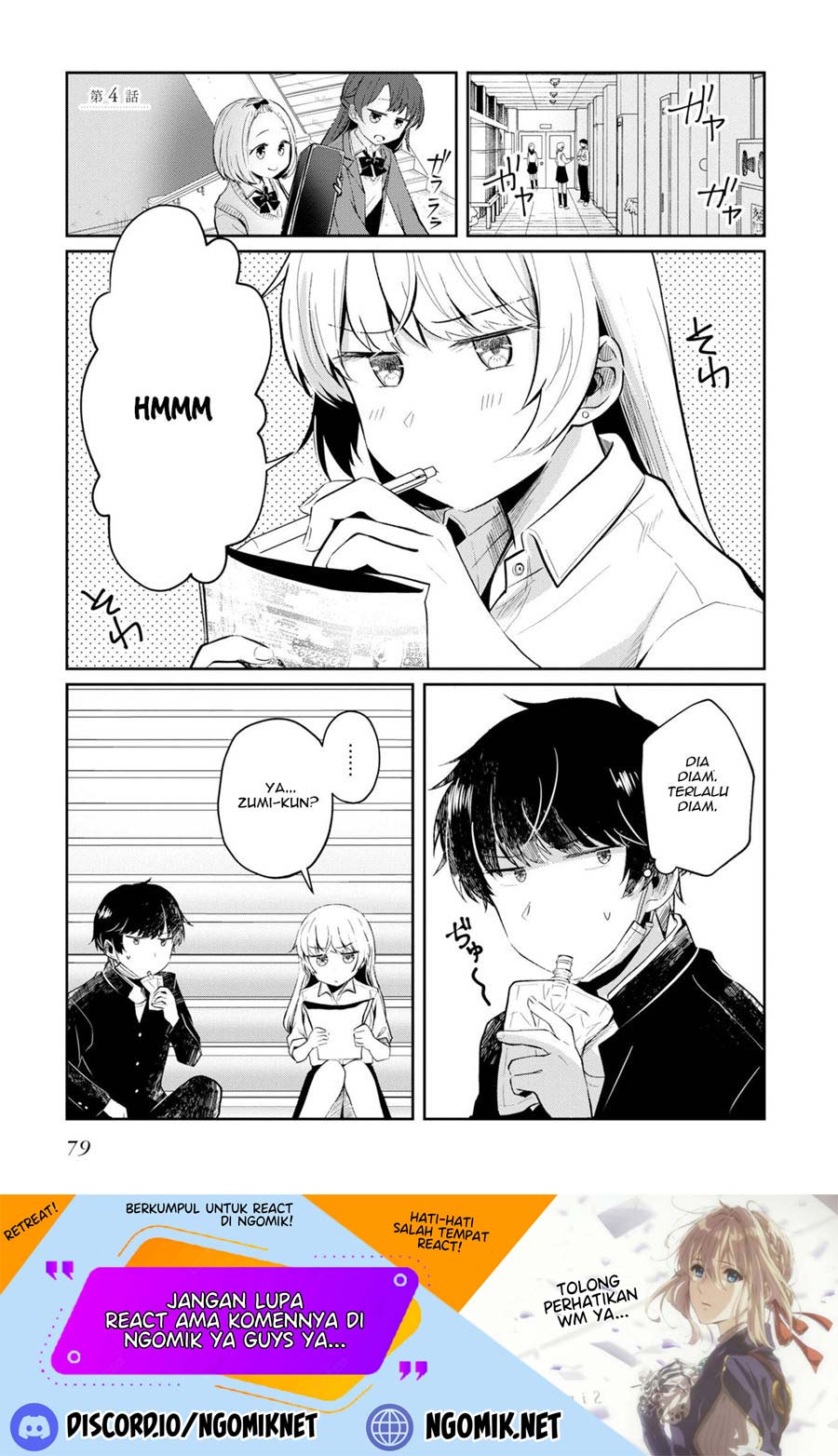 Chapter 4 - halaman 3