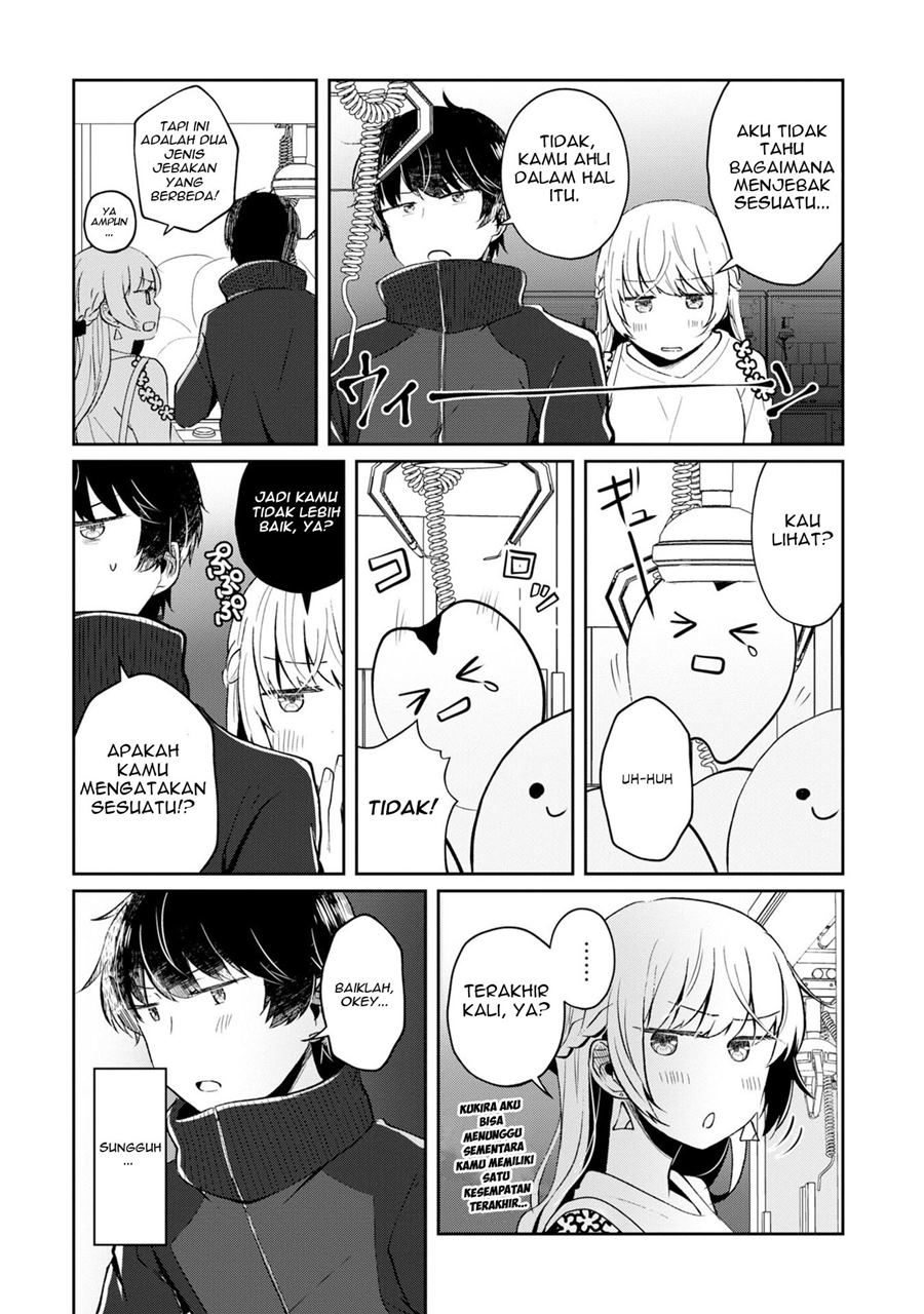 Chapter 4 - halaman 21