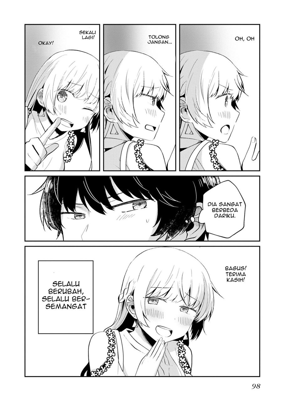 Chapter 4 - halaman 22