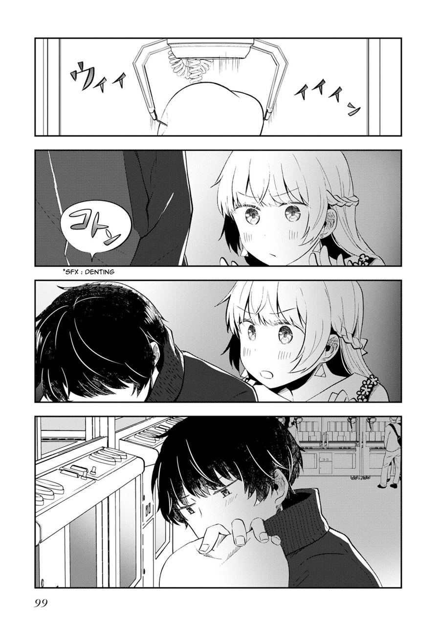 Chapter 4 - halaman 23