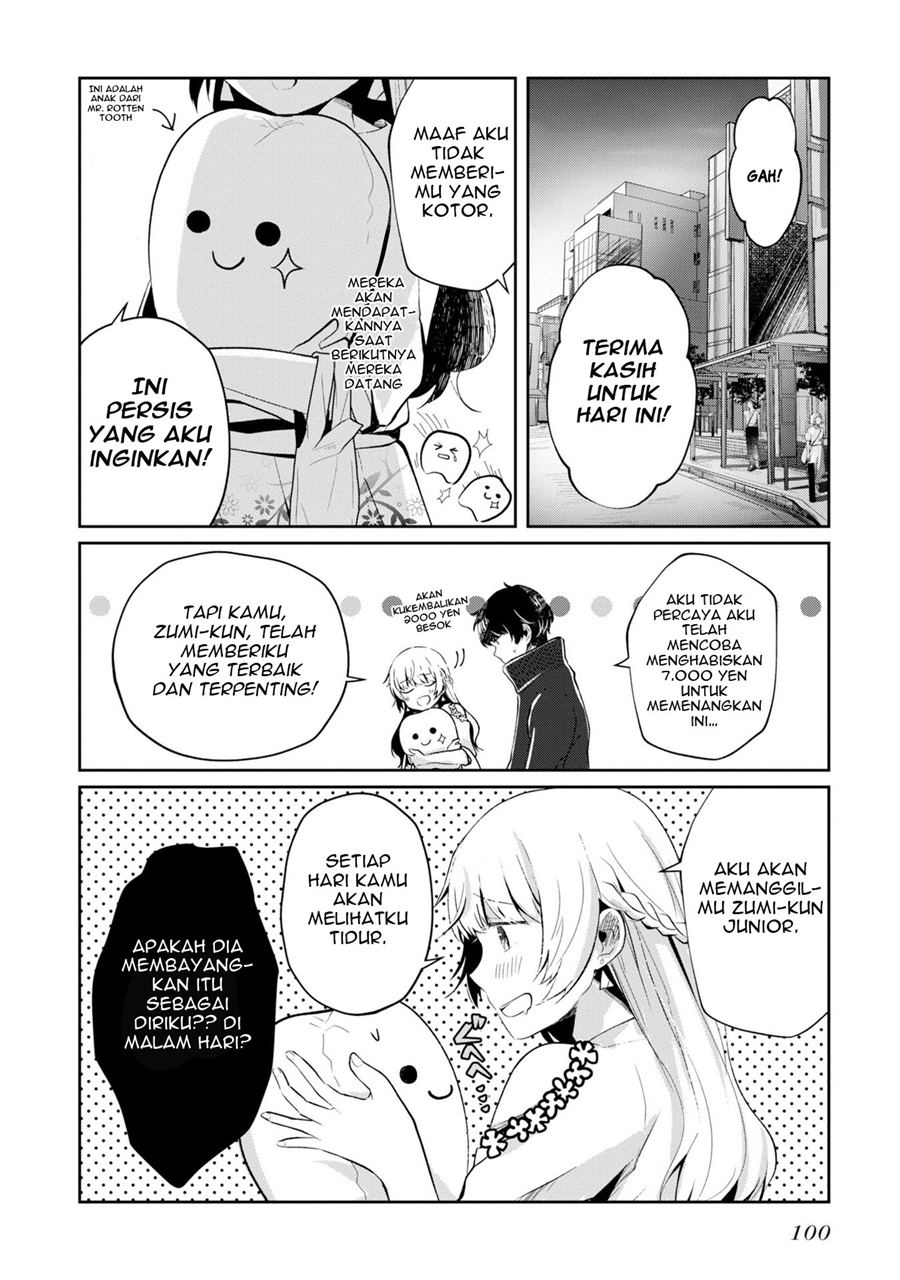 Chapter 4 - halaman 24