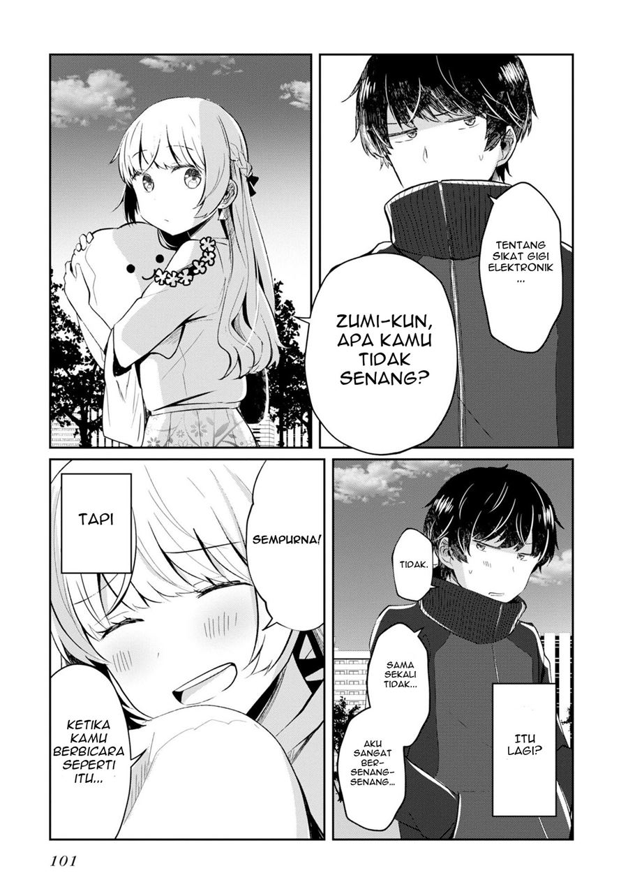 Chapter 4 - halaman 25