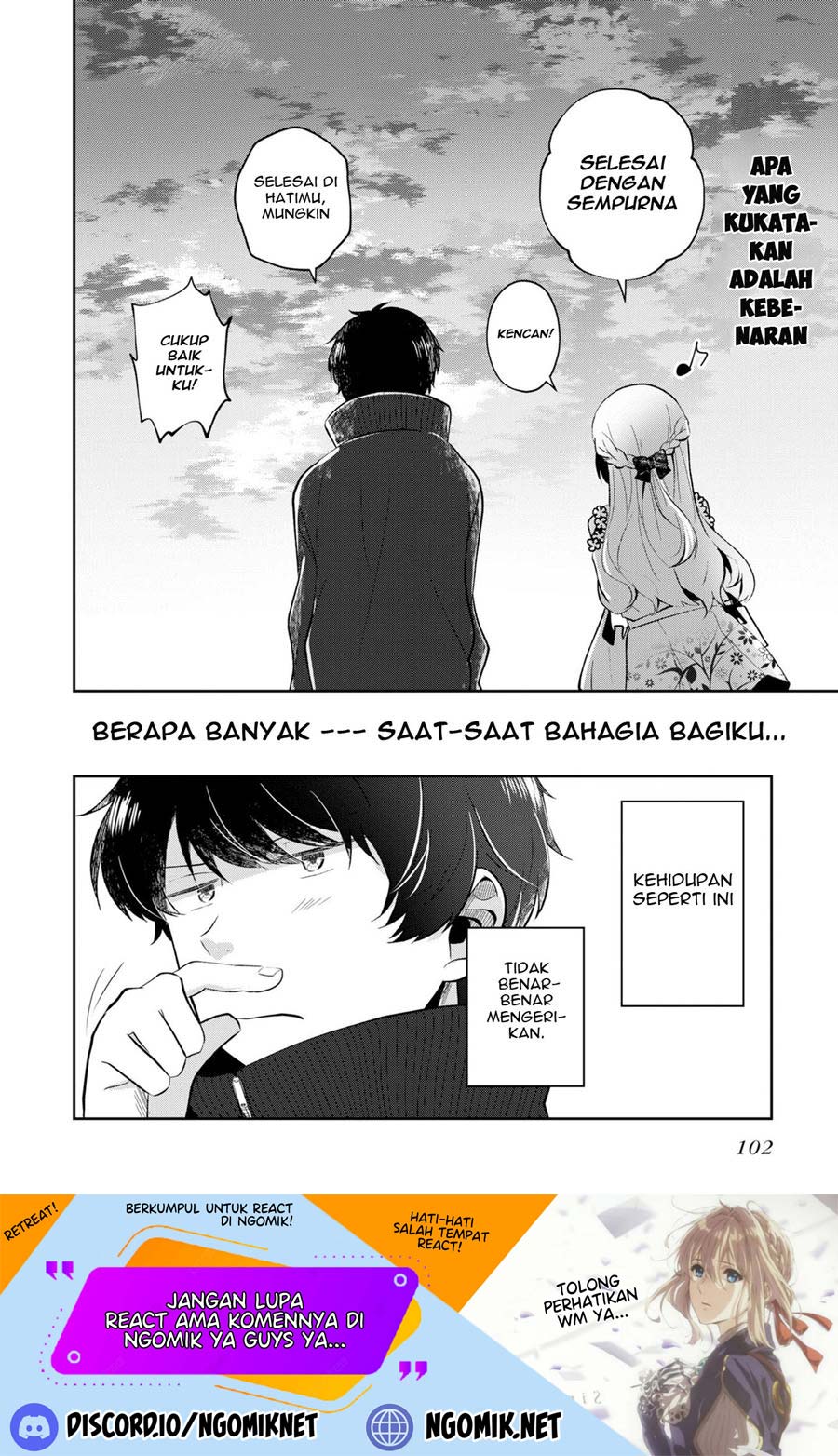 Chapter 4 - halaman 26