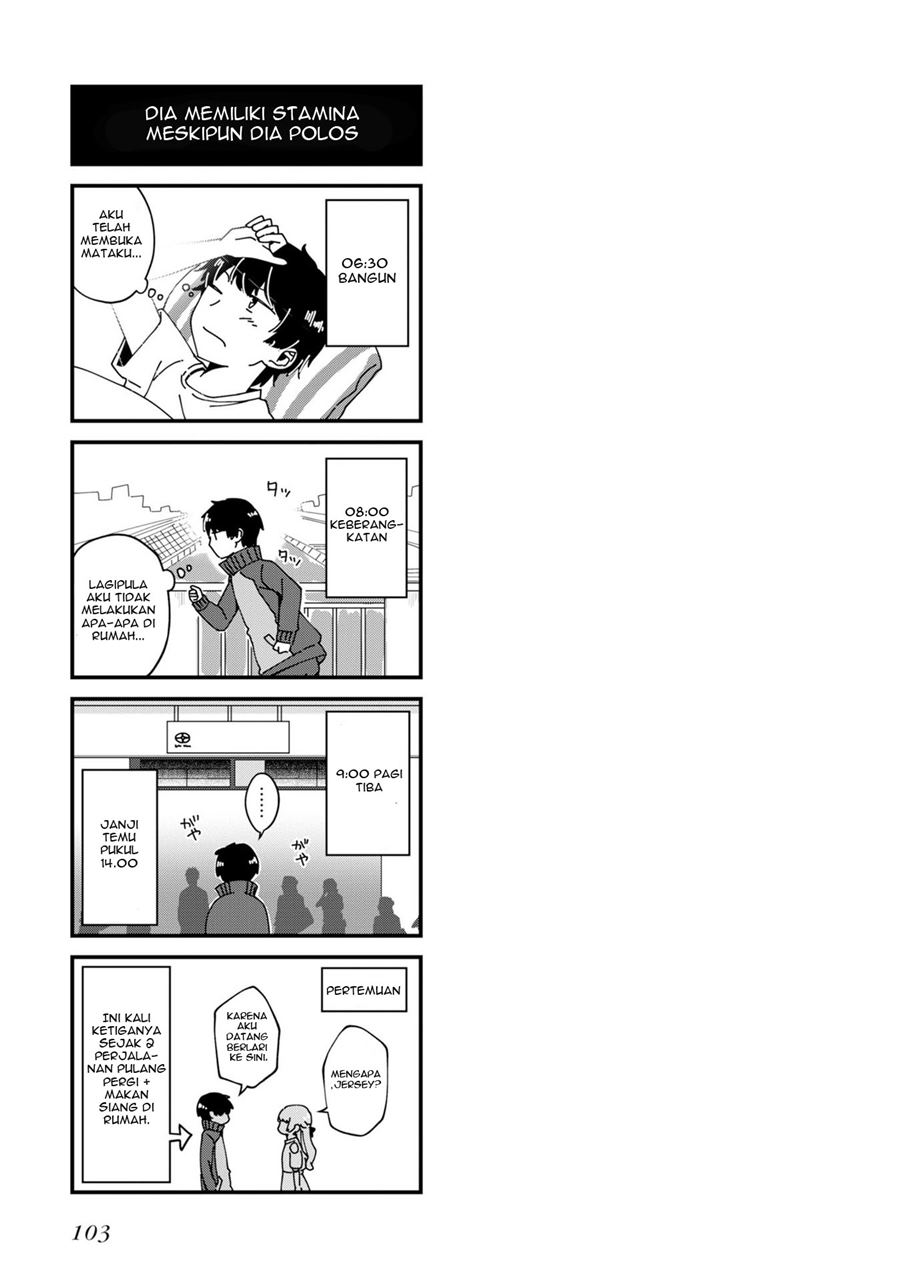 Chapter 4 - halaman 27