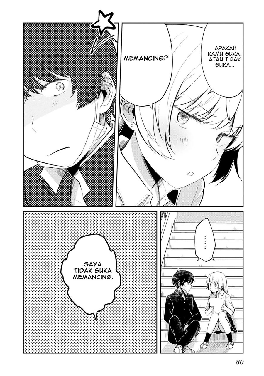 Chapter 4 - halaman 4