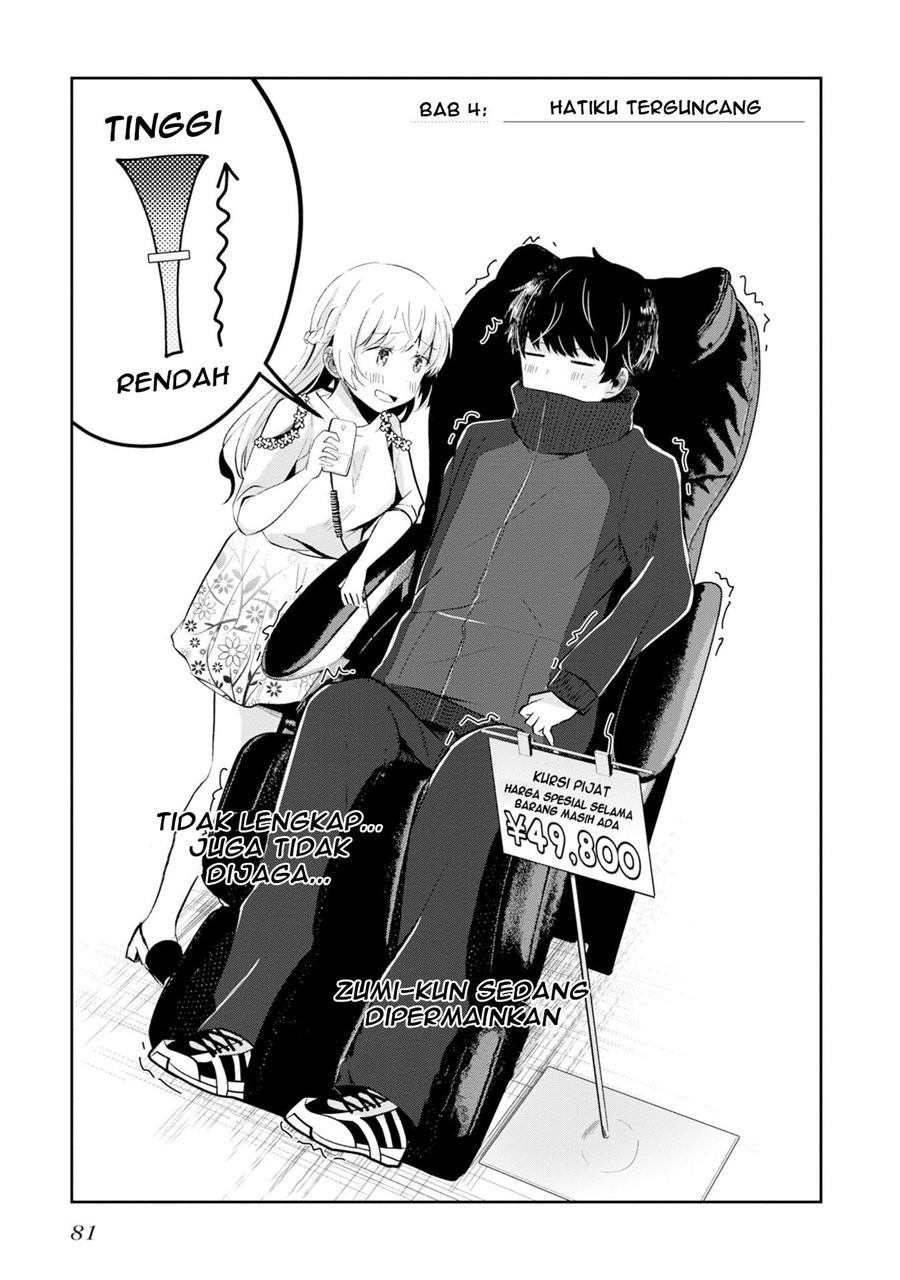 Chapter 4 - halaman 5
