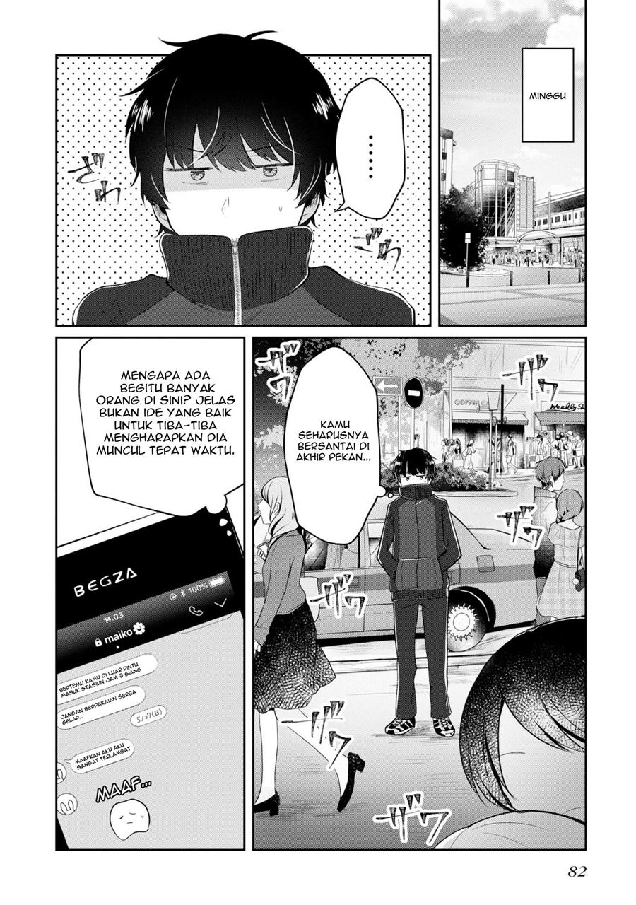 Chapter 4 - halaman 6