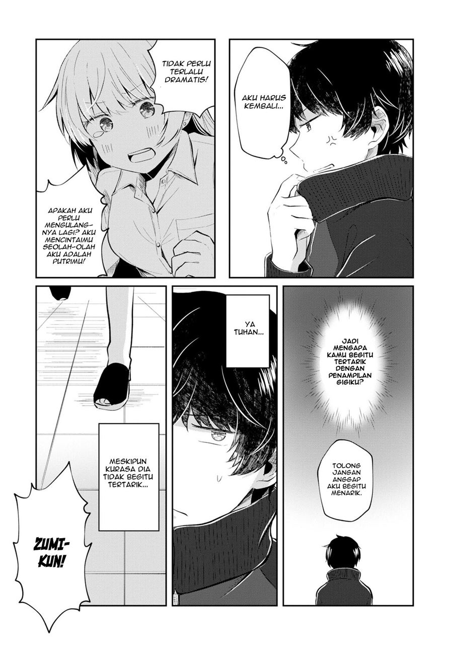 Chapter 4 - halaman 7
