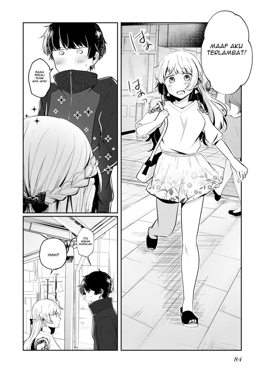 Chapter 4 - halaman 8