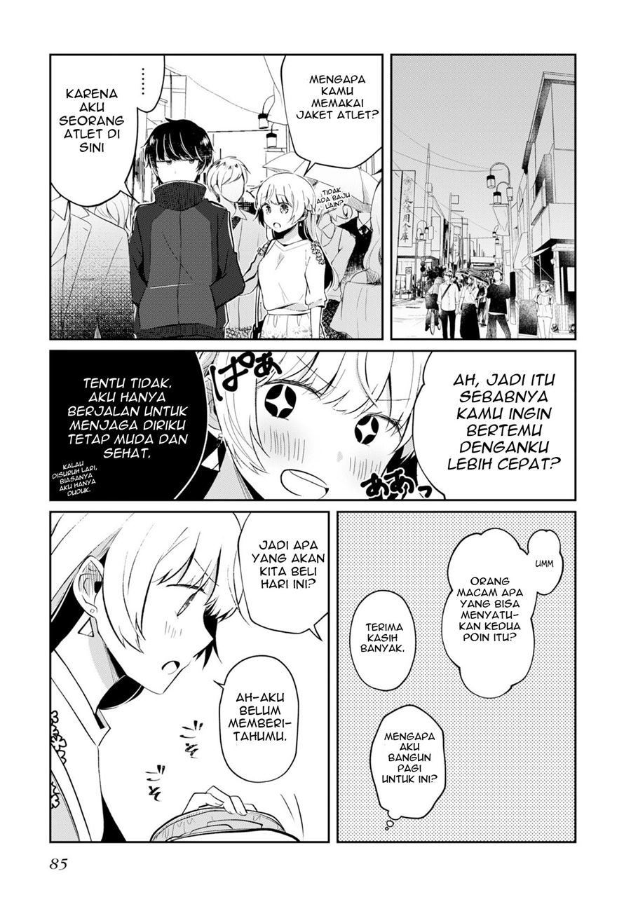 Chapter 4 - halaman 9