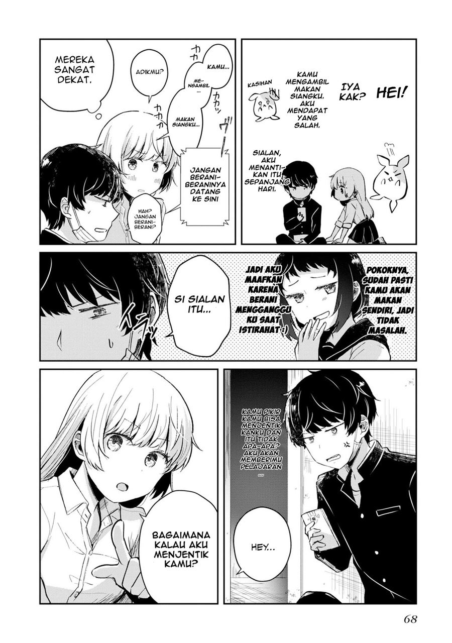 Chapter 3 - halaman 12