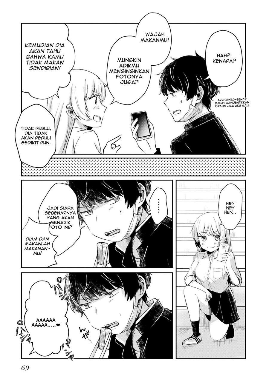 Chapter 3 - halaman 13