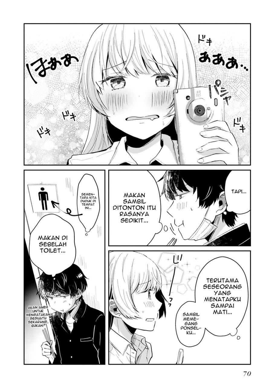 Chapter 3 - halaman 14