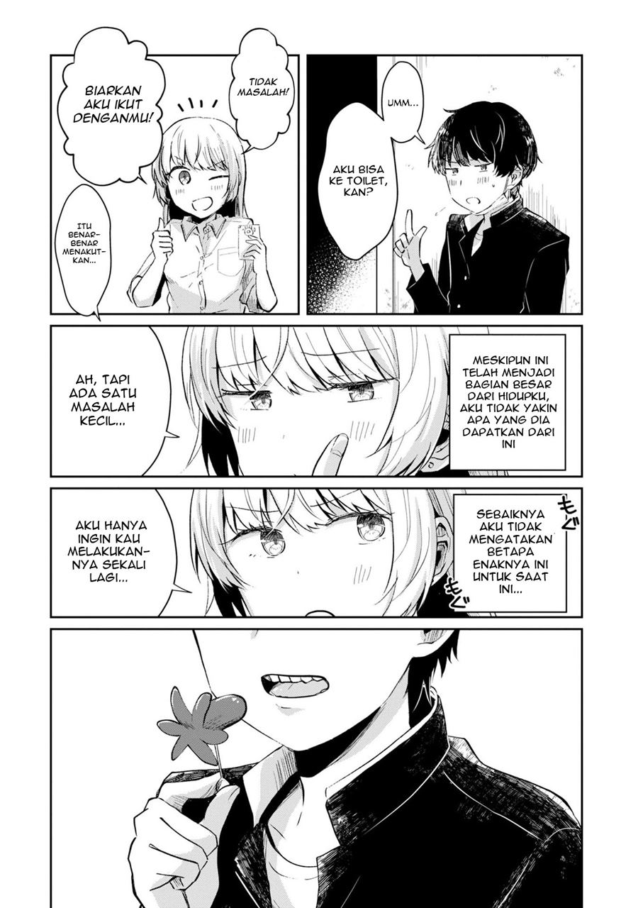 Chapter 3 - halaman 15