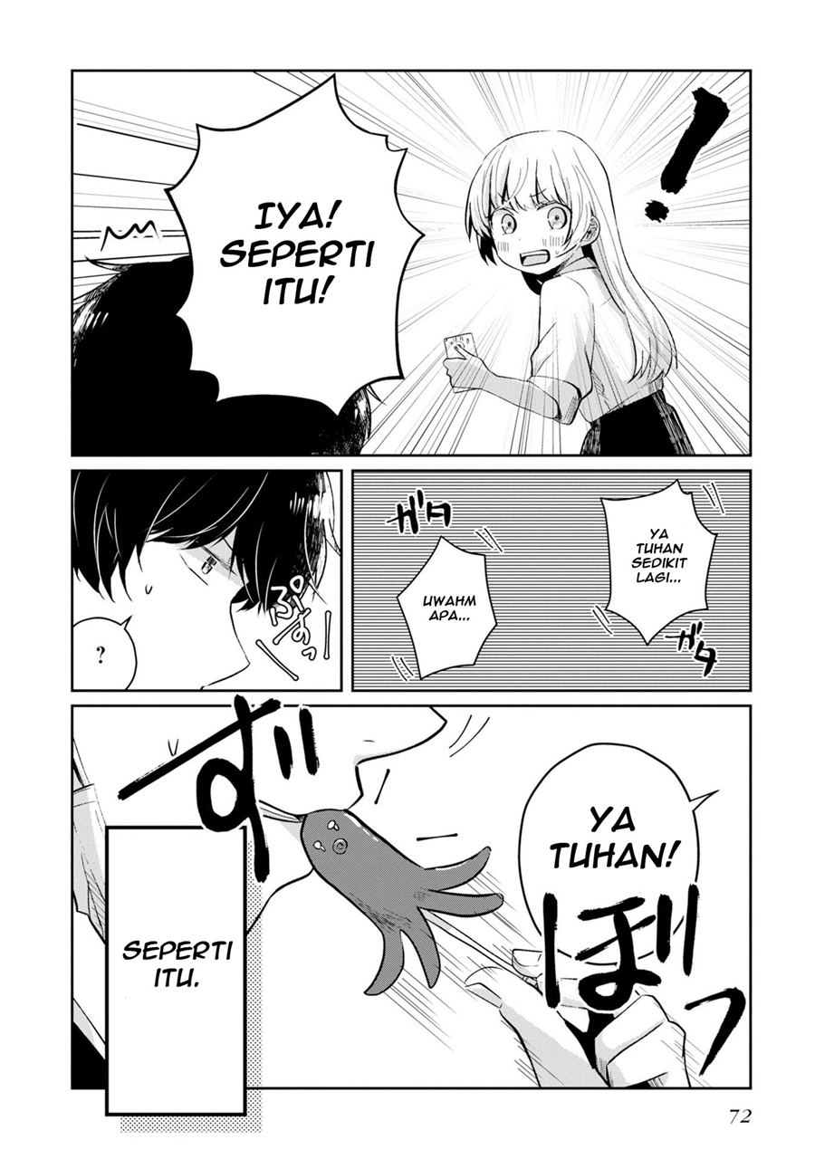 Chapter 3 - halaman 16