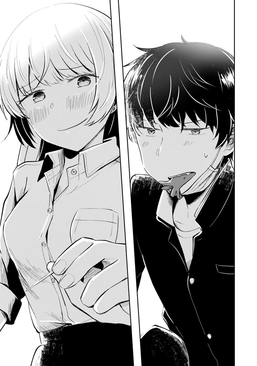 Chapter 3 - halaman 17