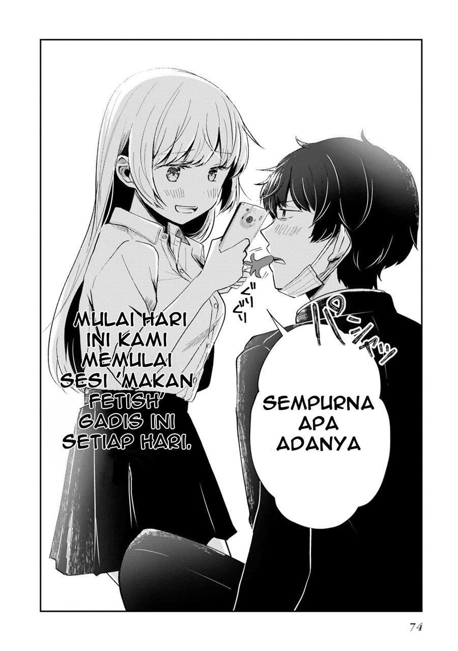 Chapter 3 - halaman 18