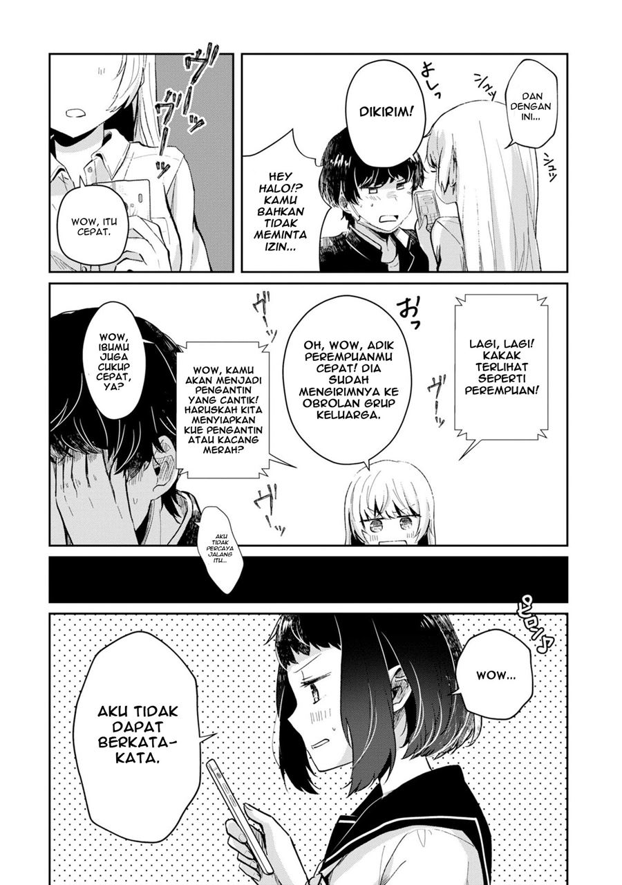 Chapter 3 - halaman 19