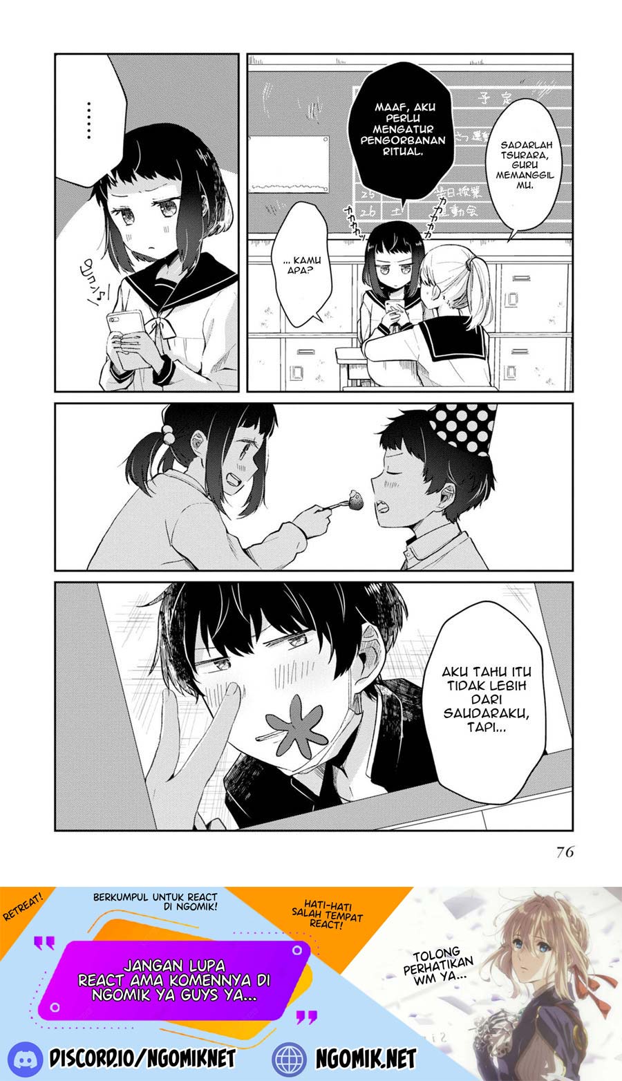 Chapter 3 - halaman 20