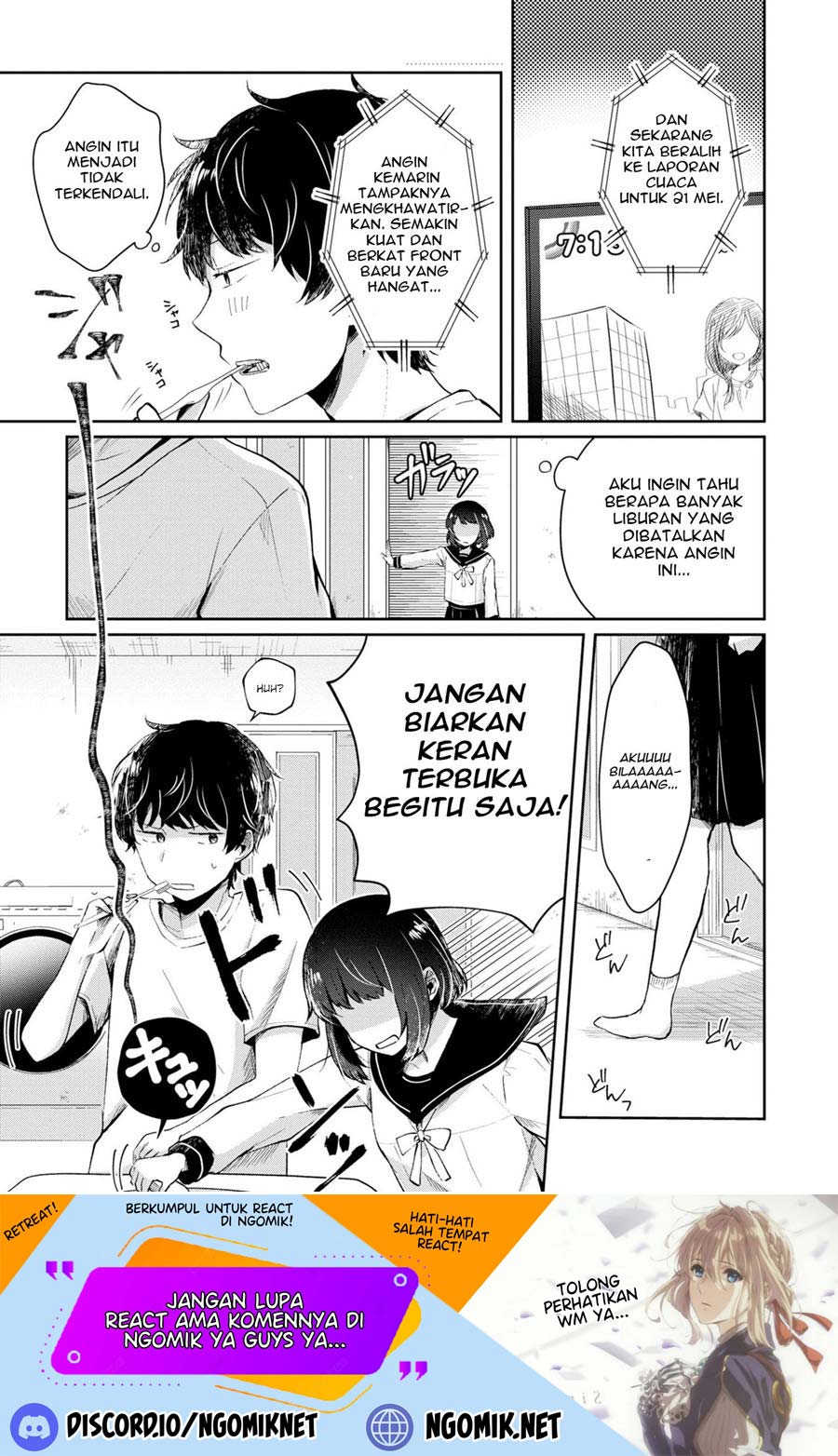 Chapter 3 - halaman 3