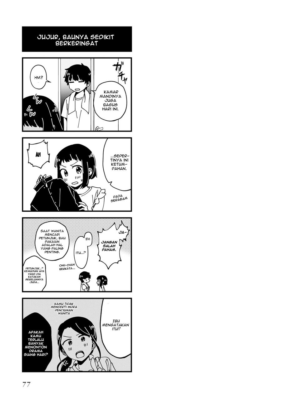 Chapter 3 - halaman 21