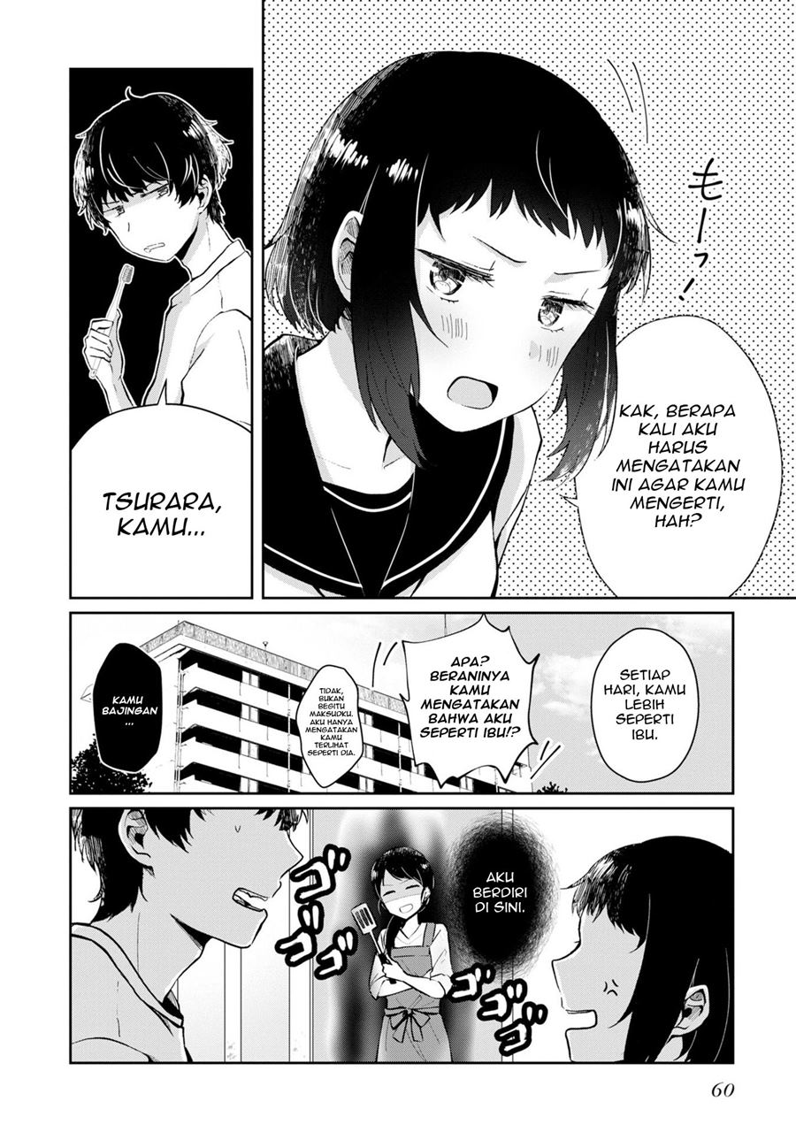 Chapter 3 - halaman 4